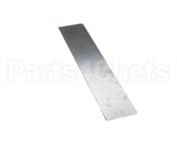 301184201 Kold-Draft Deflector