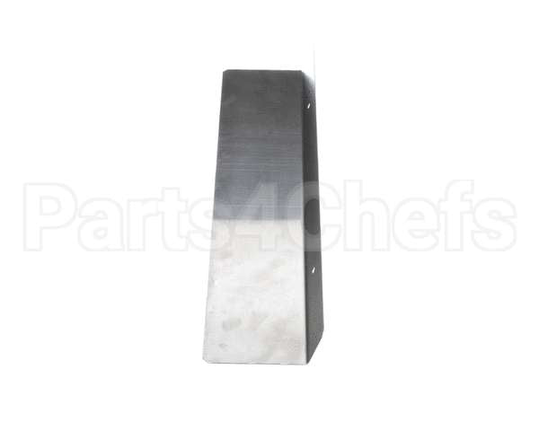 301184201 Kold-Draft Deflector