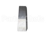 301184201 Kold-Draft Deflector