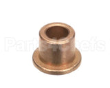 3012-01 Caddy Bushing