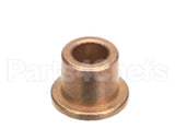 3012-01 Caddy Bushing