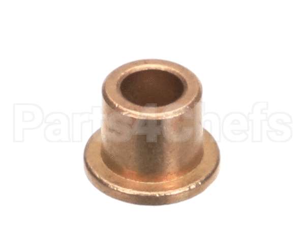 3012-01 Caddy Bushing