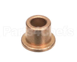 3012-01 Caddy Bushing