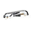 3012 Compatible Fisher Faucet Sdlh 10Ss