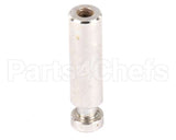 30120 Giles Stud, Basket Carrier, Top