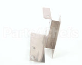 3012509-01 Ice O Matic Bracket Pump Ss