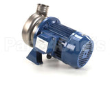 301254 Lamber-Eurodib S.s.wash Pump Hp 15 Dwo150 L2