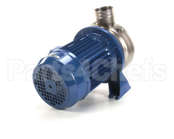301254 Lamber-Eurodib S.s.wash Pump Hp 15 Dwo150 L2