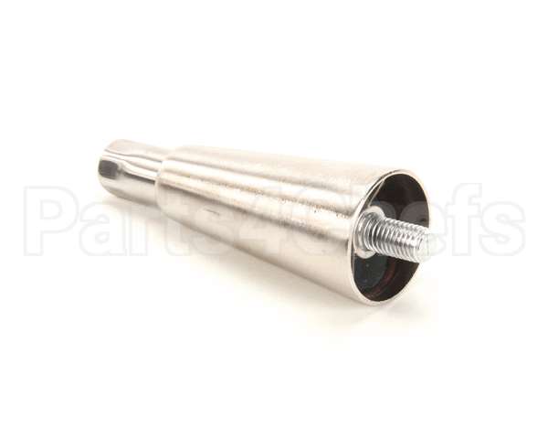 3012700000 Jade Leg, 6