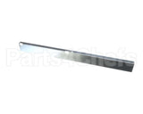 3012724-01 Ice O Matic Brace Cabinet Ec400At