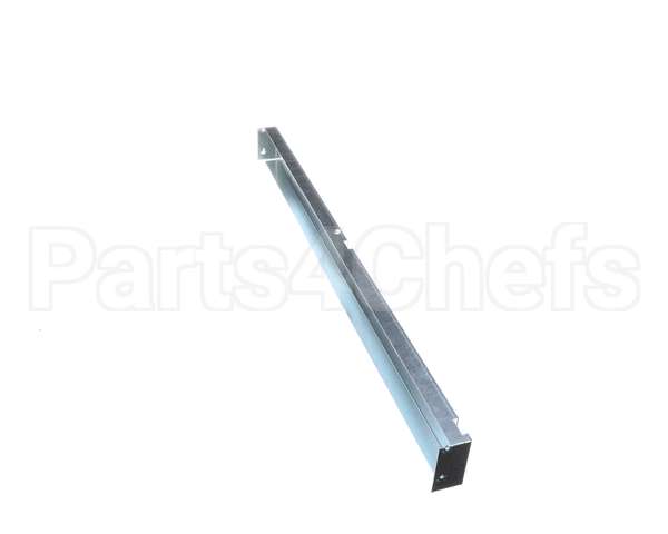 3012724-01 Ice O Matic Brace Cabinet Ec400At