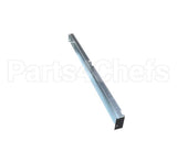 3012724-01 Ice O Matic Brace Cabinet Ec400At