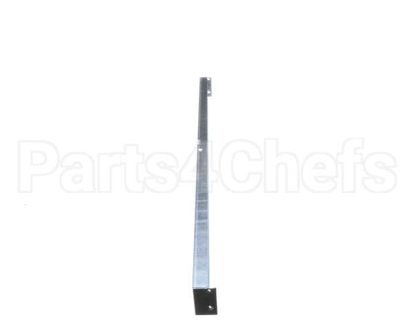3012724-01 Ice O Matic Brace Cabinet Ec400At