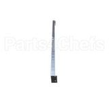 3012724-01 Ice O Matic Brace Cabinet Ec400At
