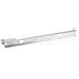 30129-1 Compatible Imperial Burner Hanger