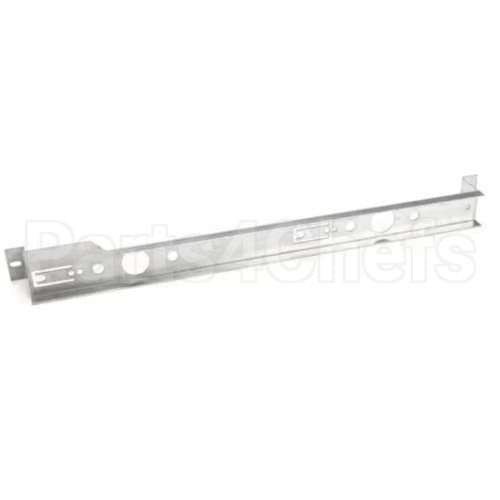 30129-1 Compatible Imperial Burner Hanger