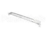 30129-1 Imperial Ir Burner Hanger (Bolted)