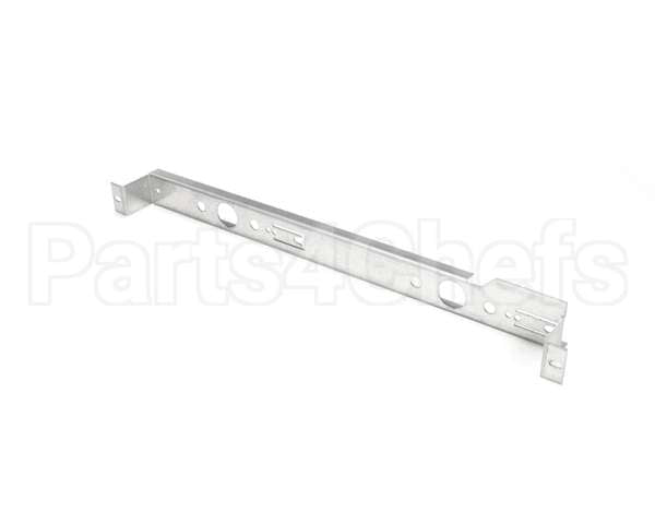 30129-1 Imperial Ir Burner Hanger (Bolted)