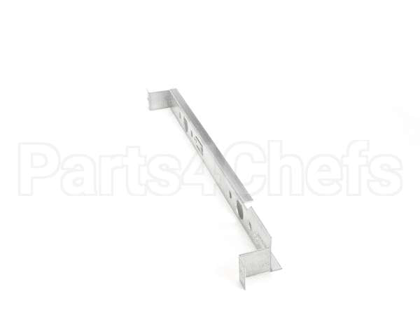 30129-1 Imperial Ir Burner Hanger (Bolted)