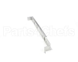 30129-1 Imperial Ir Burner Hanger (Bolted)