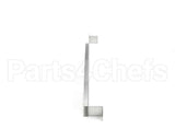 30129-1 Imperial Ir Burner Hanger (Bolted)