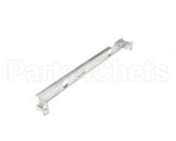 30129-1 Imperial Ir Burner Hanger (Bolted)