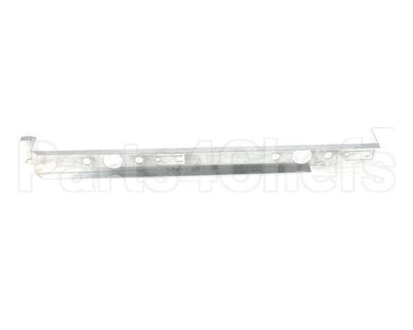 30129 Imperial Burner Hanger, Ir, 22 Long (23 Including