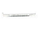 30129 Imperial Burner Hanger, Ir, 22 Long (23 Including