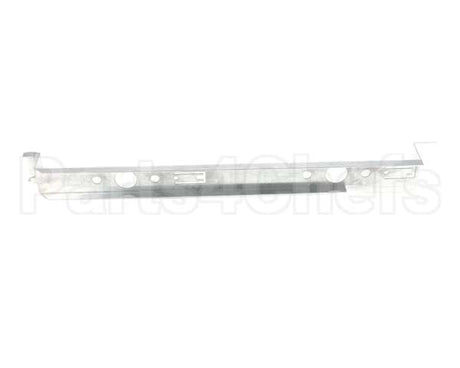 30129 Imperial Burner Hanger, Ir, 22 Long (23 Including