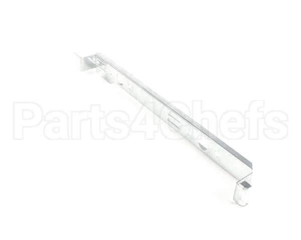 30129 Imperial Burner Hanger, Ir, 22 Long (23 Including
