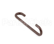 3012900100 Jade S Hook Titan Only Sp. Bend
