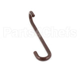 3012900100 Jade S Hook Titan Only Sp. Bend