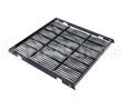 301298P Daikin Air Filter