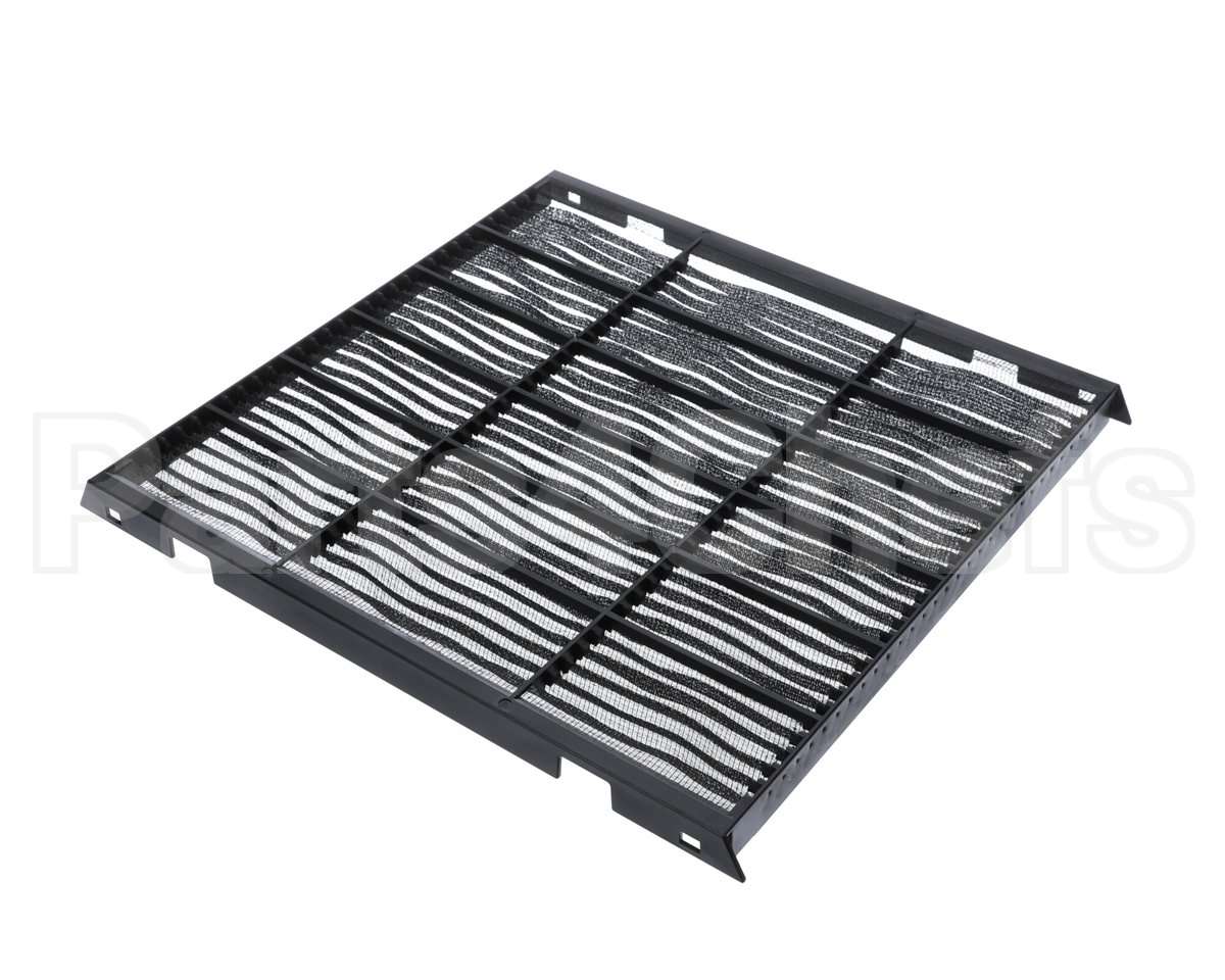 301298P Daikin Air Filter