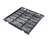 301298P Daikin Air Filter