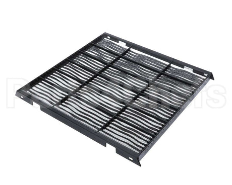 301298P Daikin Air Filter