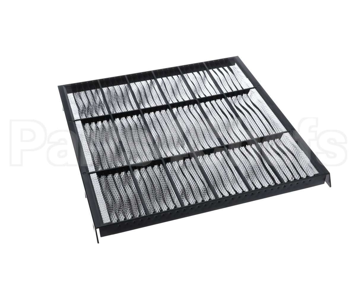 301298P Daikin Air Filter