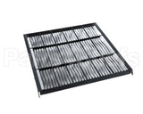 301298P Daikin Air Filter