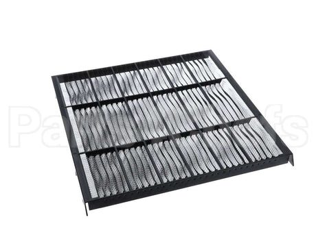 301298P Daikin Air Filter