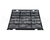 301298P Daikin Air Filter