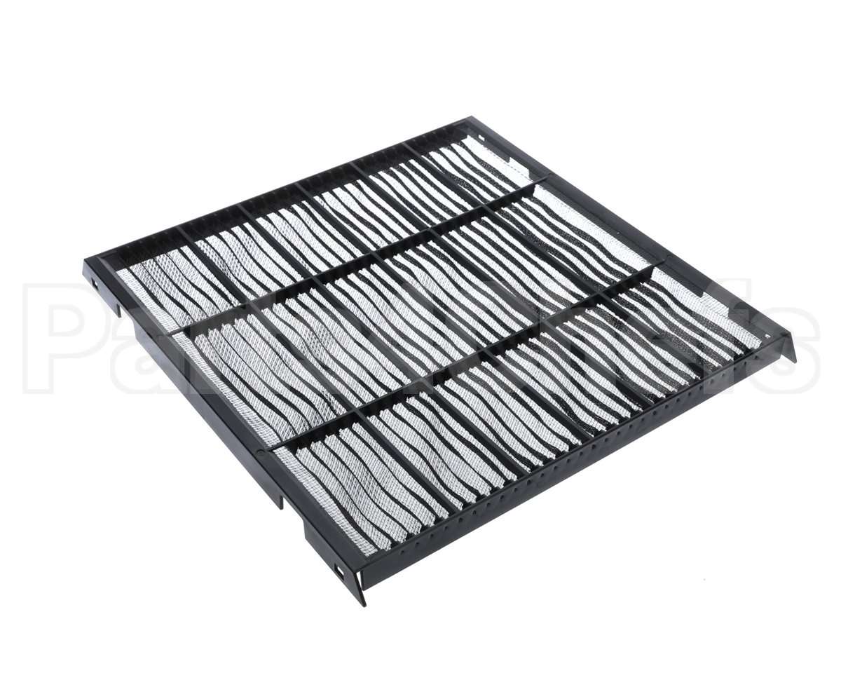 301298P Daikin Air Filter