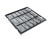 301298P Daikin Air Filter