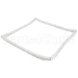3013 Compatible Midwest Appliance Parts Perimeter Gasket