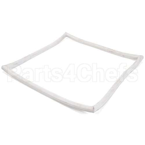 3013 Compatible Midwest Appliance Parts Perimeter Gasket