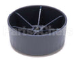 3013.0355 Rational Dial For Pulse Generator