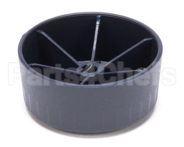 3013.0355 Rational Dial For Pulse Generator
