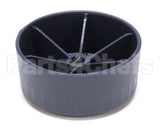 3013.0355 Rational Dial For Pulse Generator