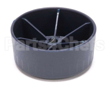 3013.0355 Rational Dial For Pulse Generator