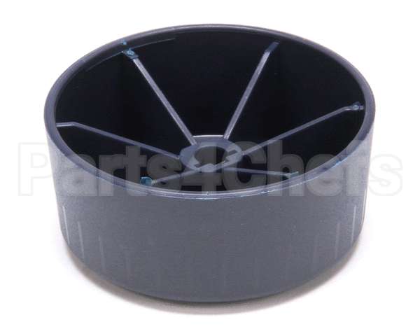 3013.0355 Rational Dial For Pulse Generator