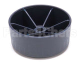 3013.0355 Rational Dial For Pulse Generator